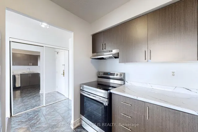 Additional image 24 of 2901 Kipling Ave Unit 606