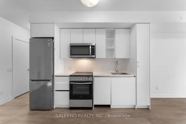 Additional image 12 of 251 Manitoba St Unit 610B