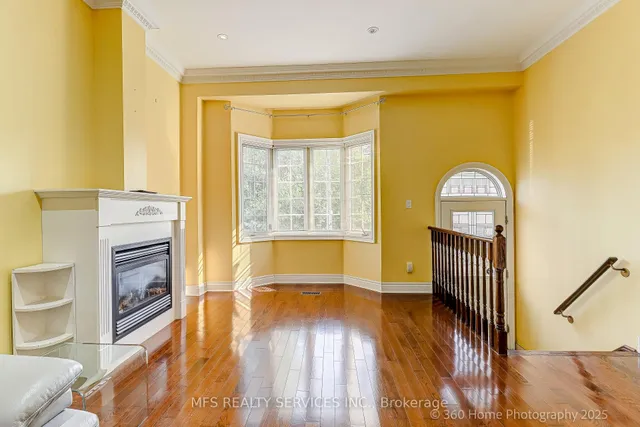 Additional image 5 of 132 B Finch Ave