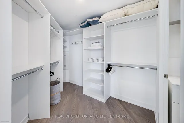 Additional image 20 of 200 Sudbury St Unit 1203