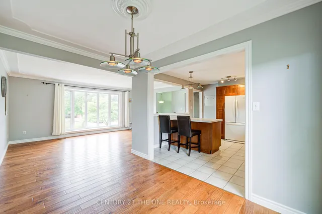 Additional image 16 of 25 Carrol St