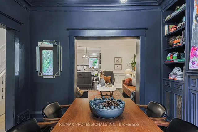 Additional image 5 of 18 Constance St