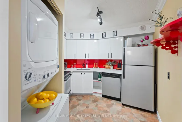 Additional image 24 of 270 Queens Quay Unit 704