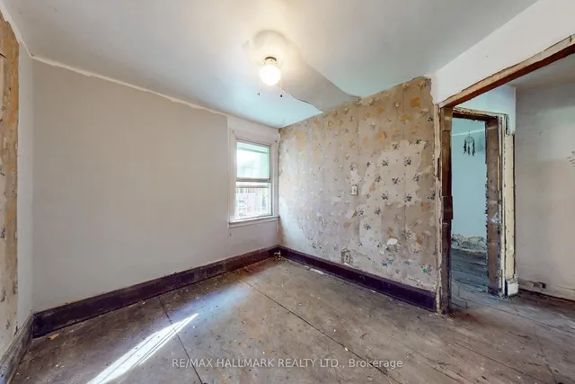 Additional image 10 of 53 Highfield Rd