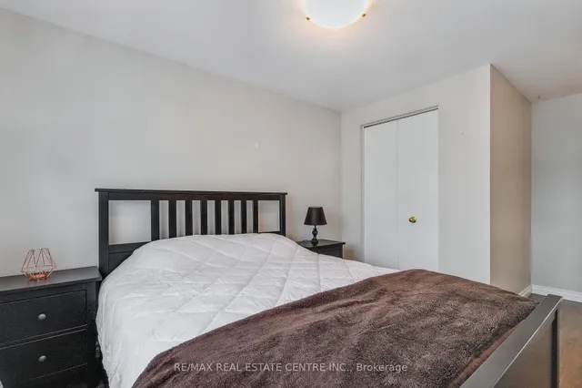 Additional image 17 of 171 Prosperity Dr