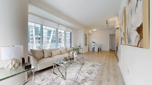 Additional image 11 of 28 Freeland St Unit 1802