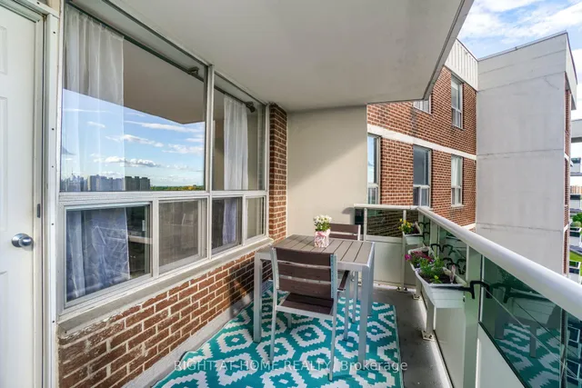 Additional image 4 of 5 Shady Gfwy Unit 1607