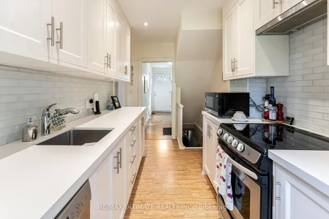 Additional image 5 of 256 Airdrie Rd