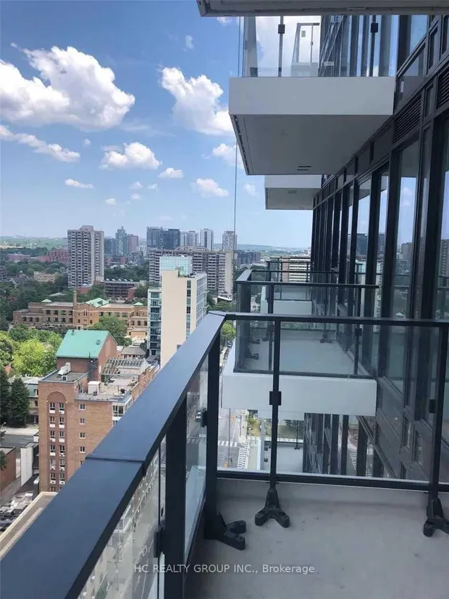 Additional image 14 of 77 Shuter St Unit 2112