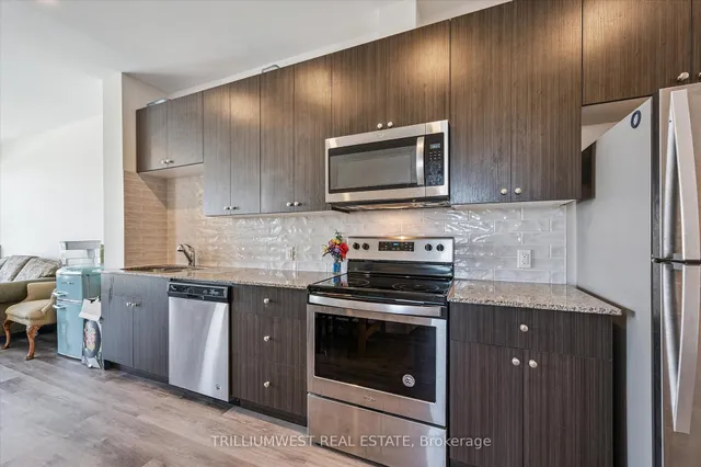 Additional image 10 of 100 Garment St Unit 902