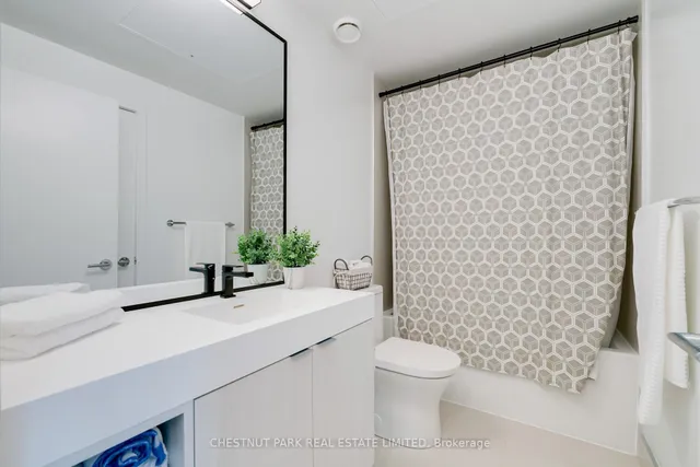 Additional image 22 of 250 Lawrence Ave Unit 406