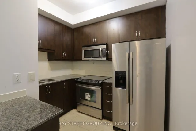 Additional image 9 of 18 Holmes Ave Unit 1101