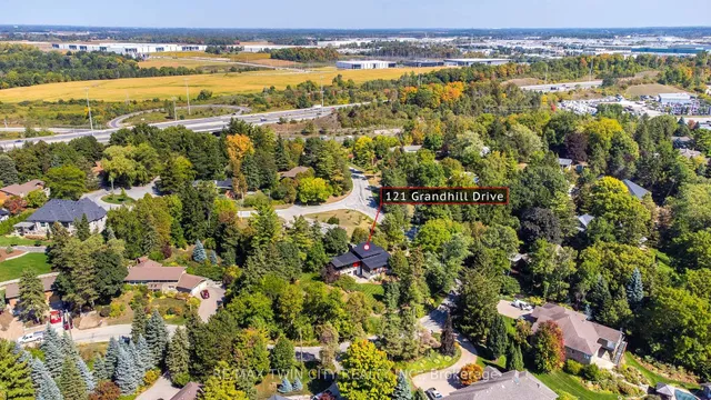 Additional image 49 of 121 Grand Hill Dr