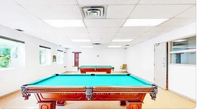 Additional image 12 of 330 Mccowan Rd Unit 1206