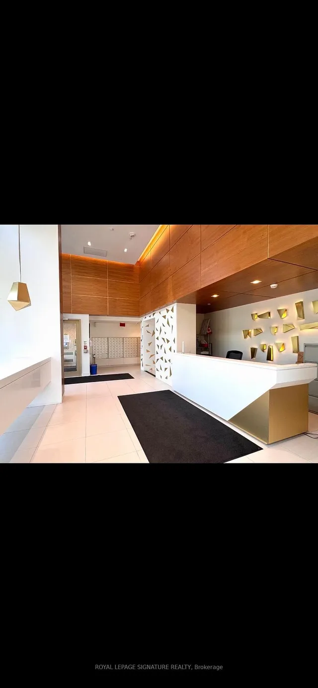 Additional image 5 of 75 Thirty Second St