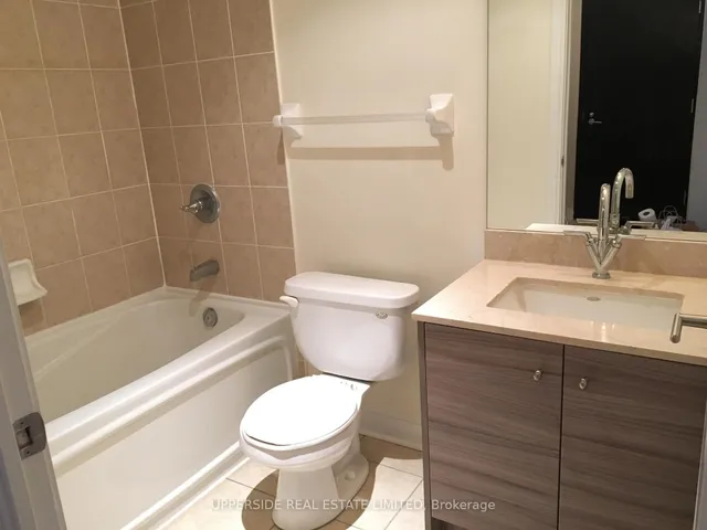 Additional image 6 of 18 Yorkville Ave Unit 502