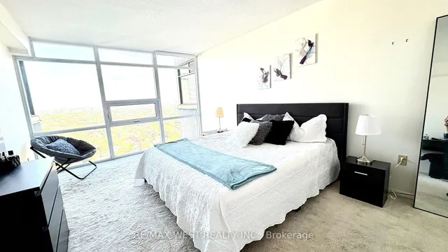 Additional image 14 of 3303 Don Mills Rd Unit 2604