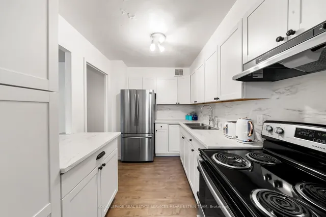 Additional image 7 of 20 Forest Manor Rd Unit 506