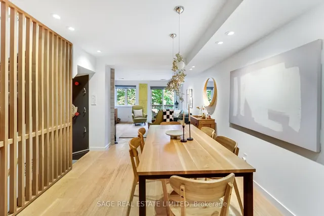 Additional image 6 of 6C Shank St