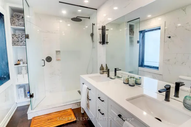 Additional image 15 of 156 Craighurst Ave