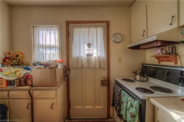 Additional image 20 of 346 Prospect Ave