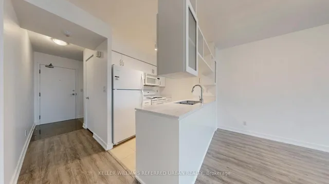 Additional image 9 of 397 Front St Unit 3508