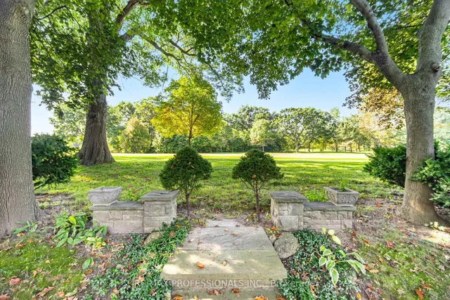Additional image 43 of 32 Edenbrook Hill