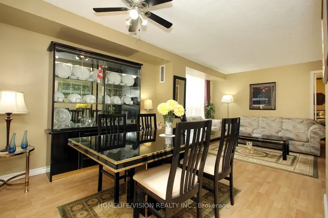 Additional image 12 of 10 Muirhead Rd Unit 1209