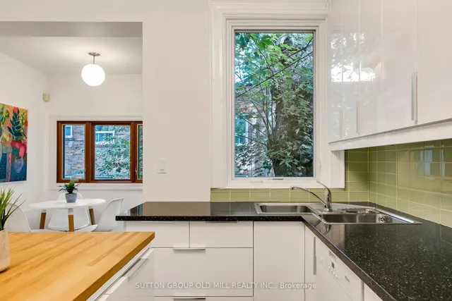 Additional image 17 of 6 St Annes Rd