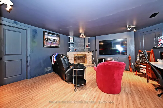 Additional image 31 of 9 Karen Rd