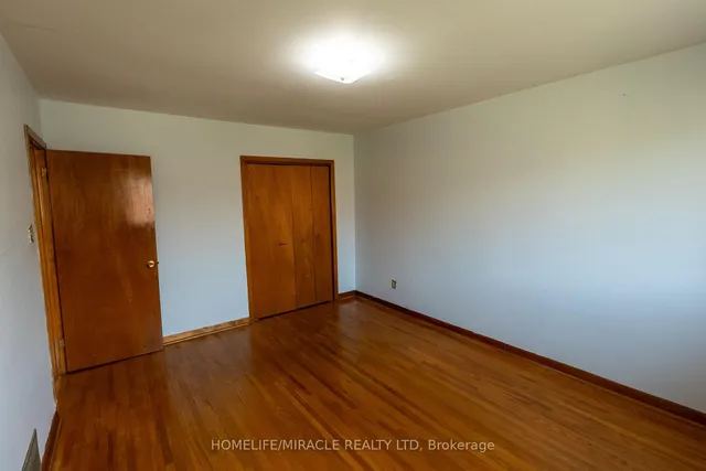 Additional image 44 of 12 Brubeck Rd