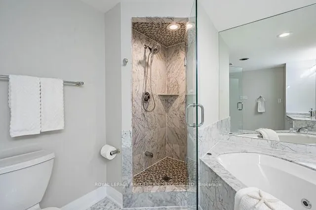 Additional image 36 of 1 Aberfoyle Cres Unit 301