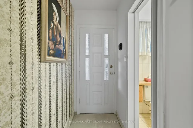 Additional image 20 of 6 Windover Dr