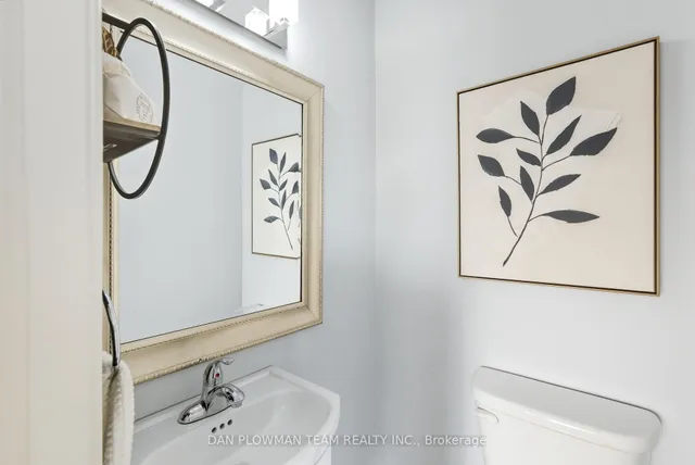 Additional image 15 of 22 Athenia Crt