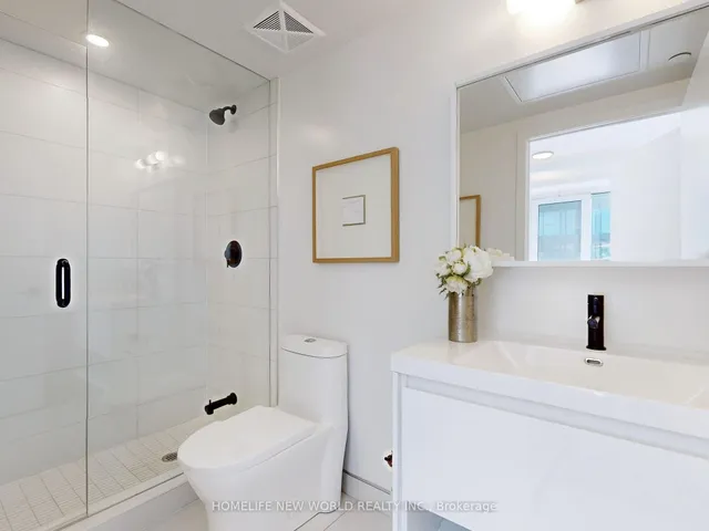 Additional image 18 of 2 Augusta Ave Unit LPH03