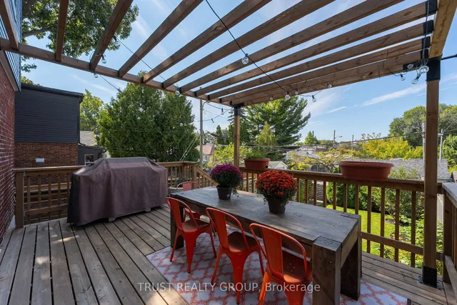 Additional image 34 of 206 Woodmount Ave