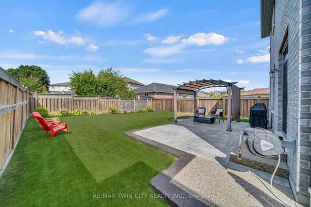 Additional image 34 of 536 Landgren Crt