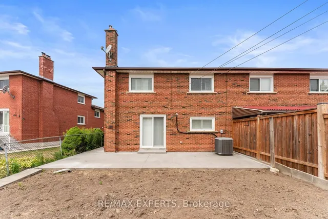 Additional image 39 of 179 Dolores Rd