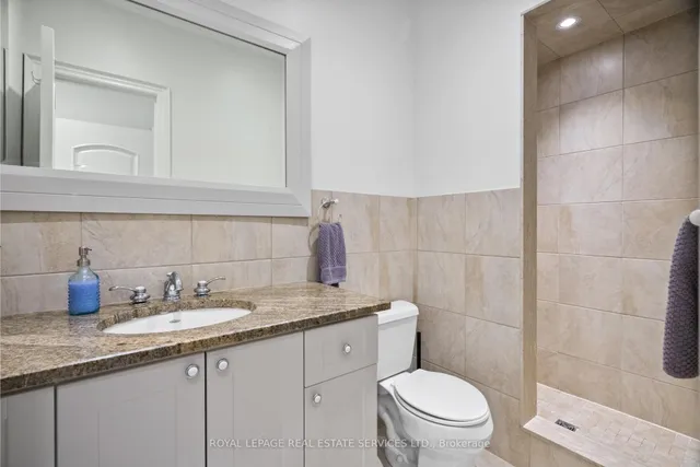 Additional image 33 of 132 Strath Ave