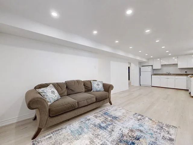 Additional image 35 of 15 Gorman Park