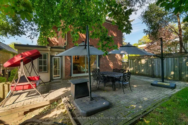 Additional image 33 of 21 Wembley Rd