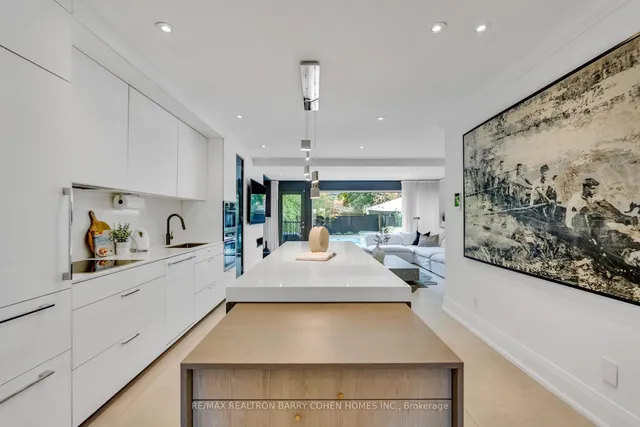 Additional image 11 of 18 Astley Ave