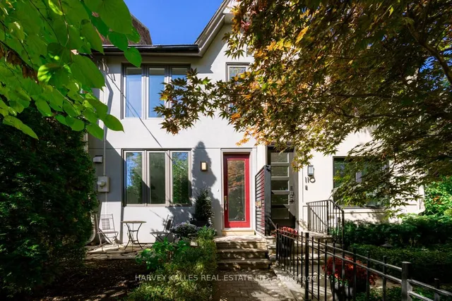 Additional image 2 of 108 Shaftesbury Ave