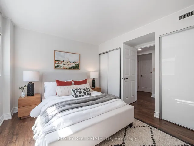 Additional image 25 of 409 Bloor St Unit 903