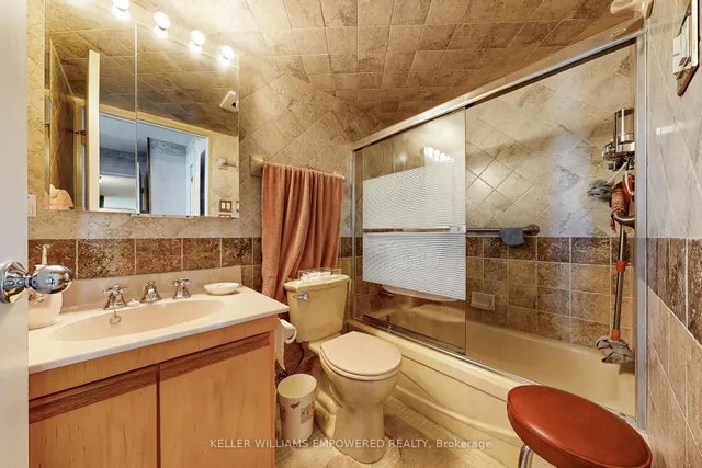 Additional image 32 of 100 Antibes Dr Unit 2307