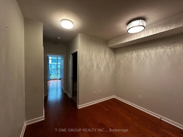 Additional image 15 of 161 Dan Leckie Way Unit G15