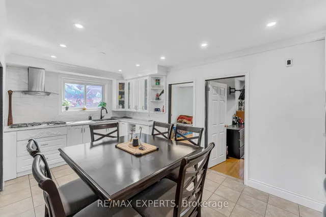 Additional image 12 of 81 Hagar Ave