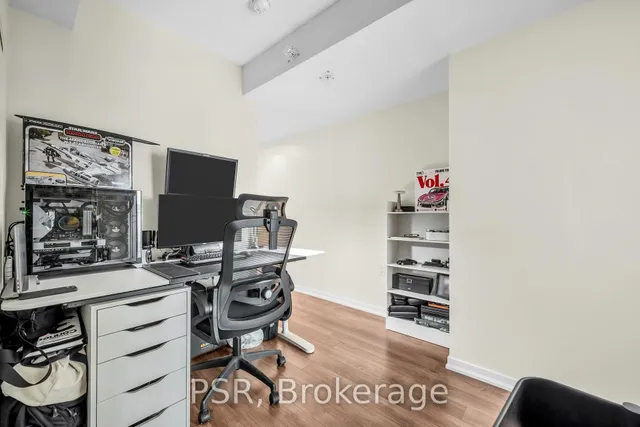 Additional image 16 of 36 Lisgar St Unit 1210E