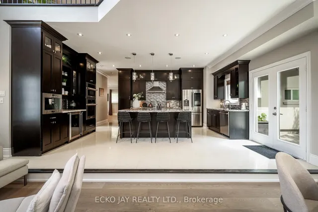 Additional image 10 of 24 Hirondelle Pl