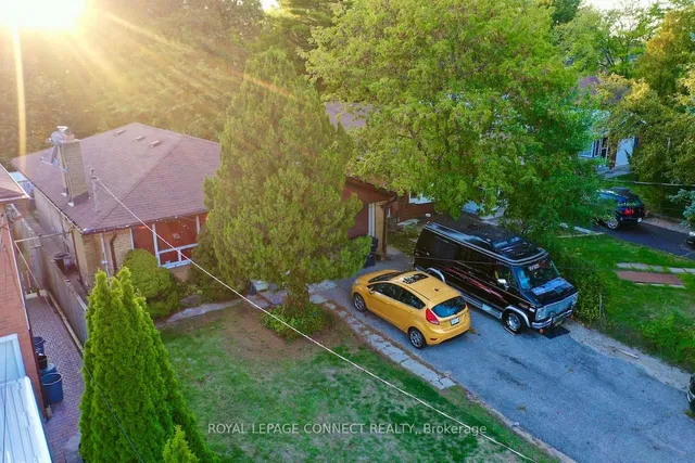 Additional image 7 of 362 Morrish Rd